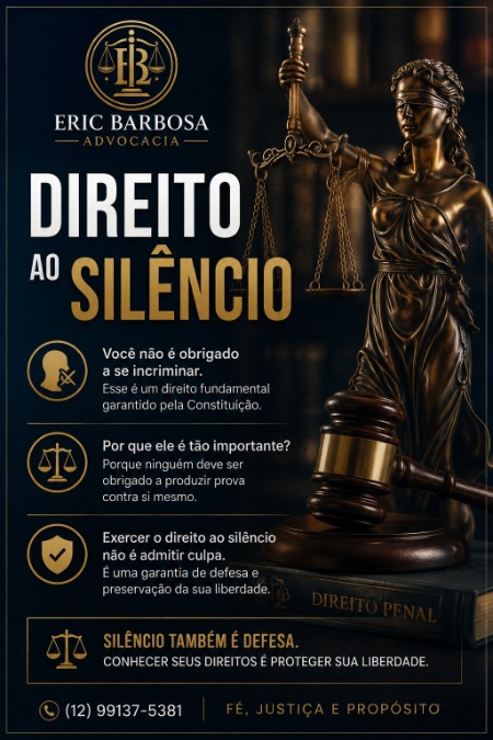 Direito_ao_Silencio_Eric_Barbosa_2MB.jpg