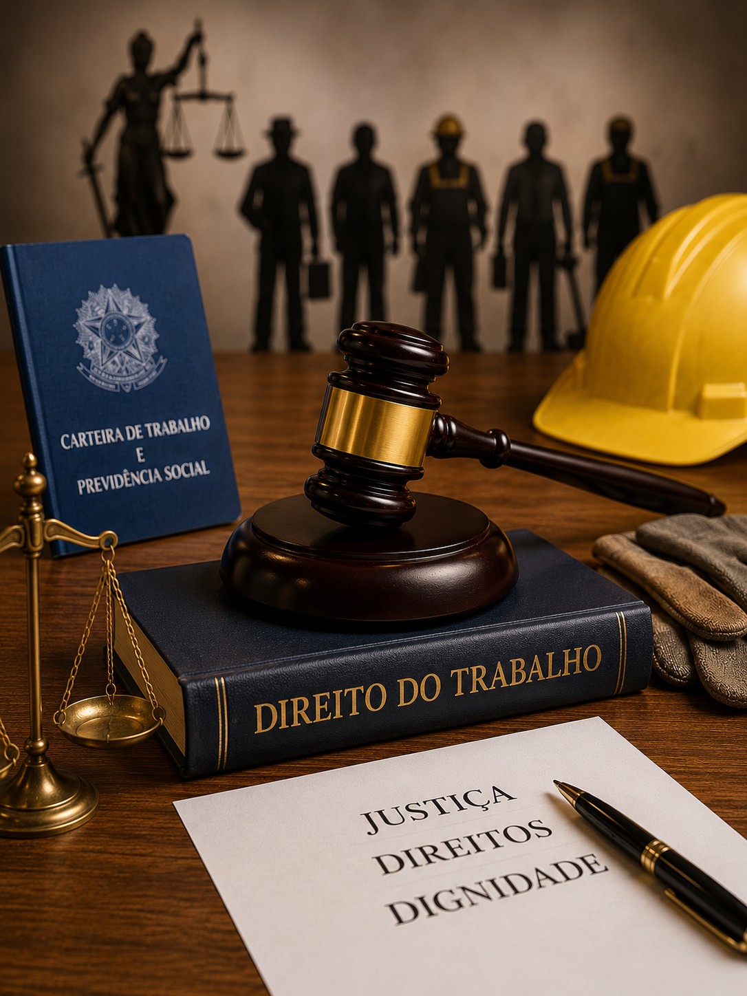 direito_trabalho_3x4.jpg